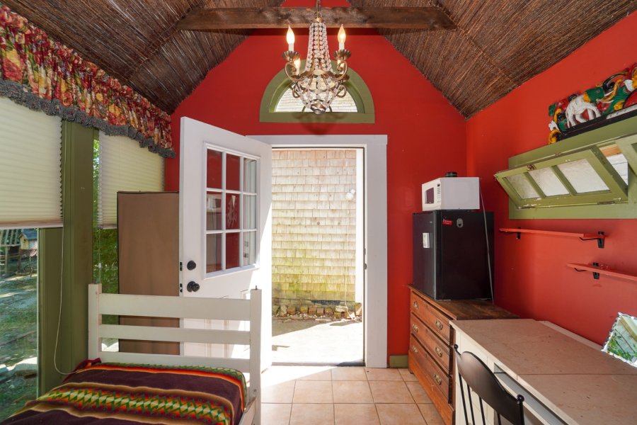 Property Photo 42