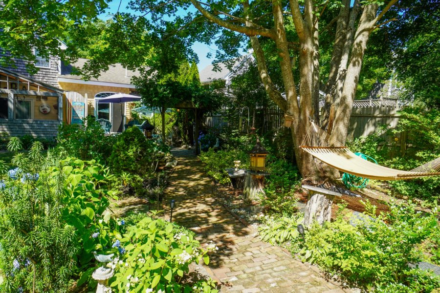 Property Photo 43