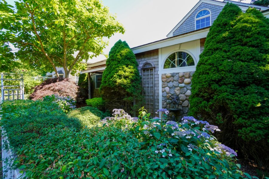 Property Photo 16