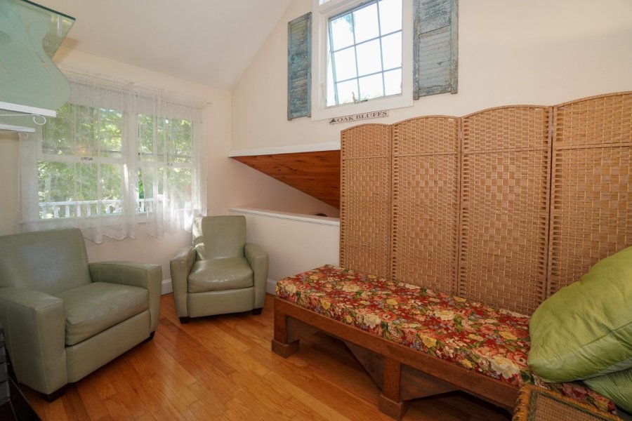 Property Photo 36