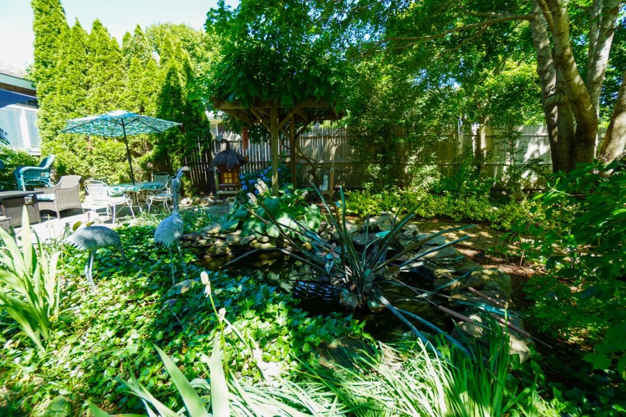 Property Photo 32