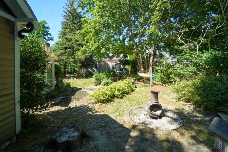 Property Photo 30