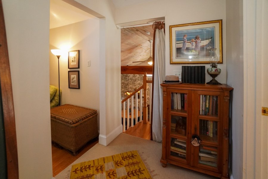 Property Photo 38
