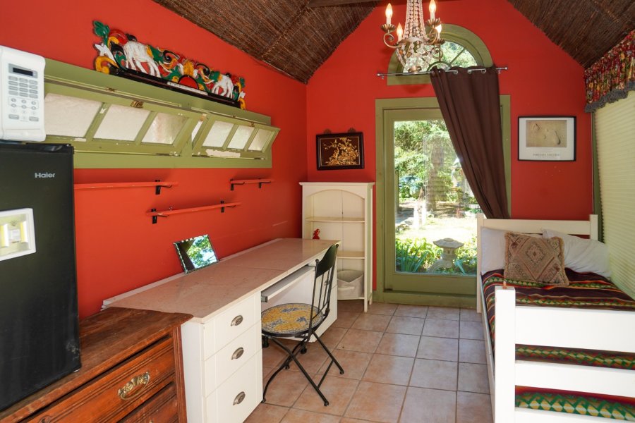 Property Photo 41
