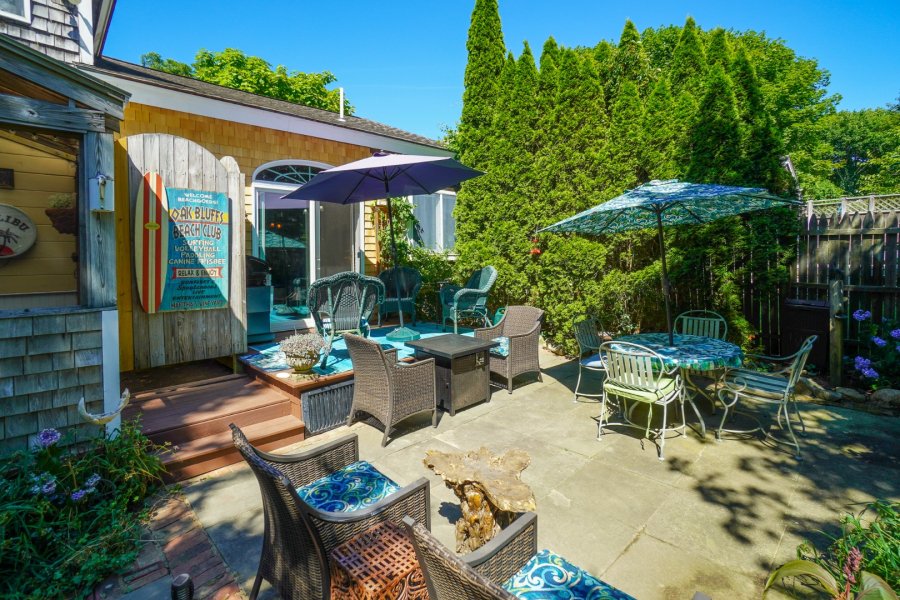 Property Photo 44