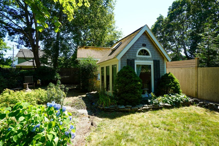 Property Photo 40
