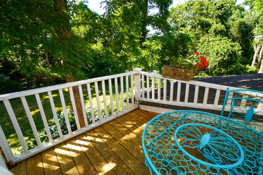 Property Photo 39