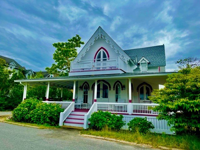 Property Photo 30