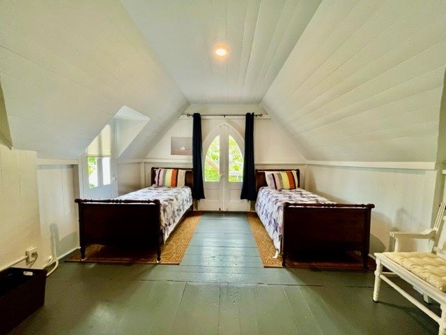Property Photo 25