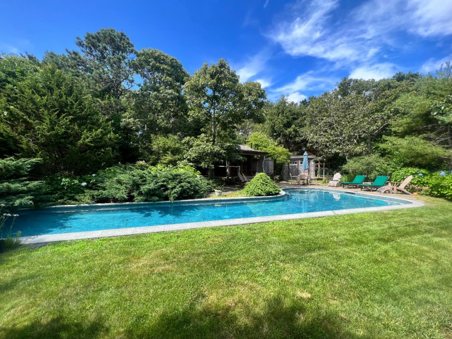 Property Photo 52