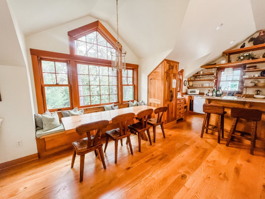 Property Photo 42