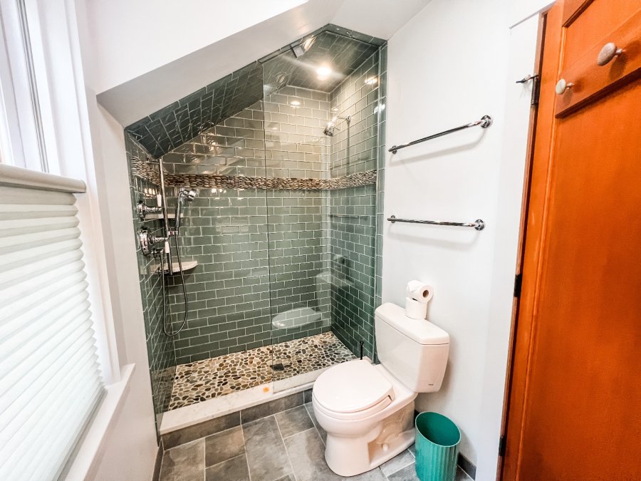 Property Photo 46