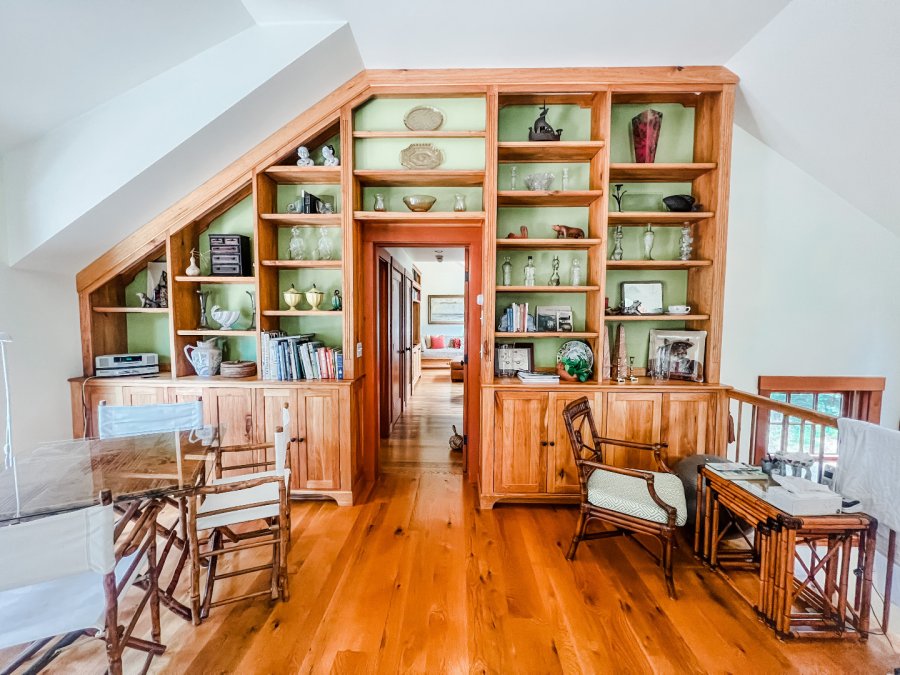 Property Photo 43