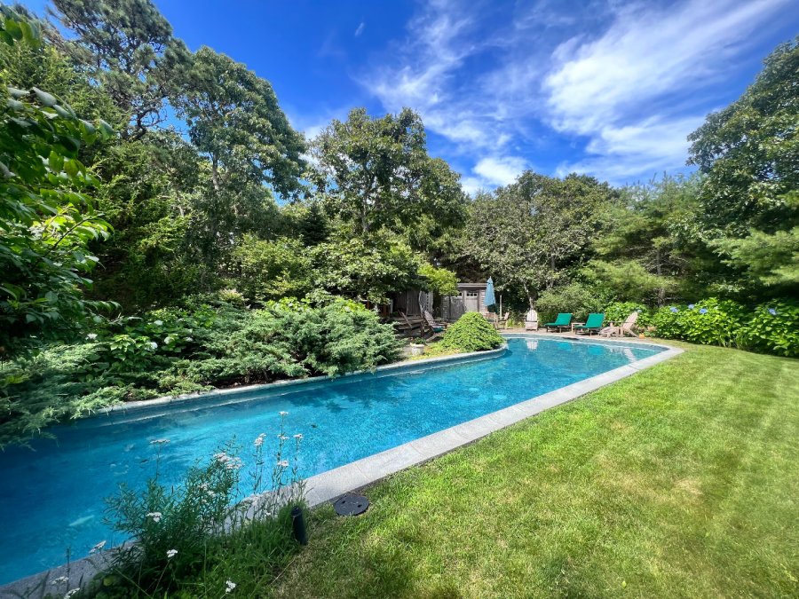 Property Photo 53