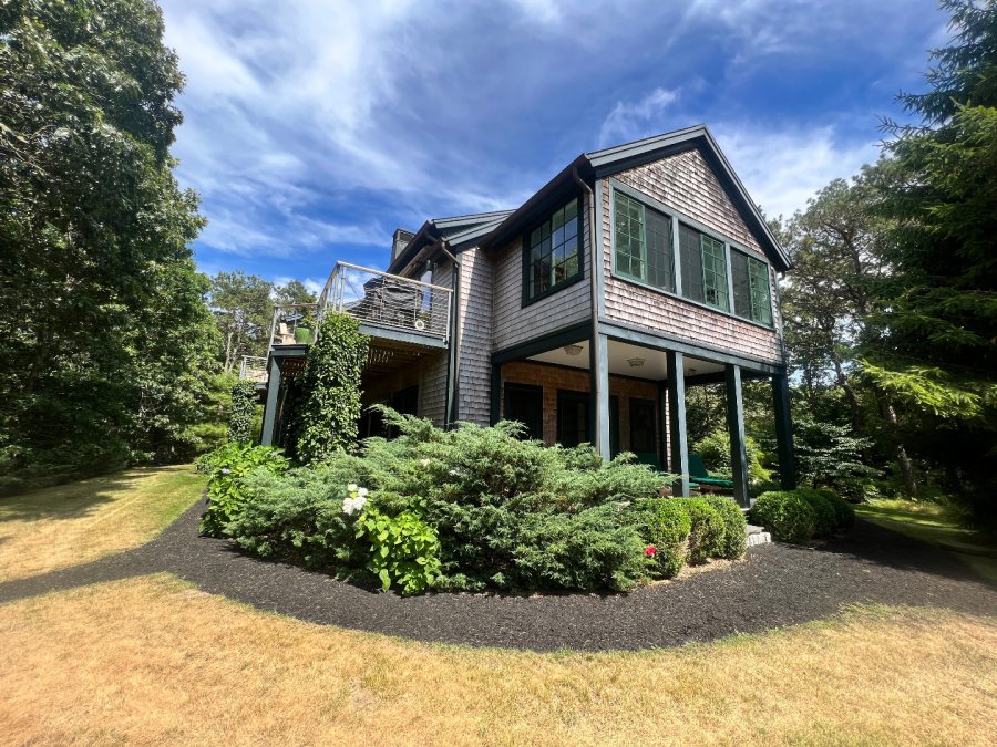 Property Photo 26