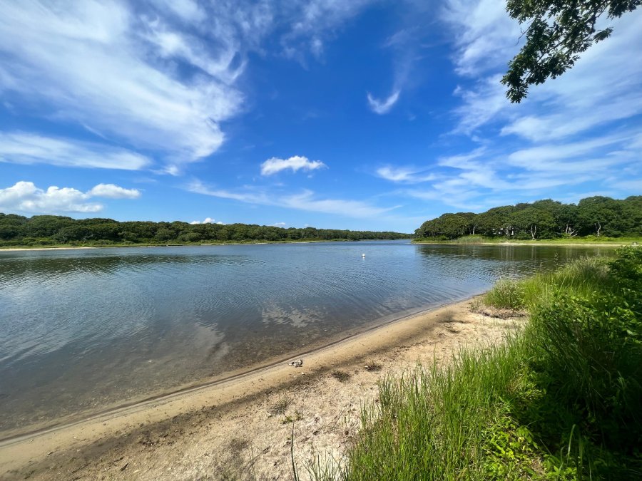 Property Photo 30