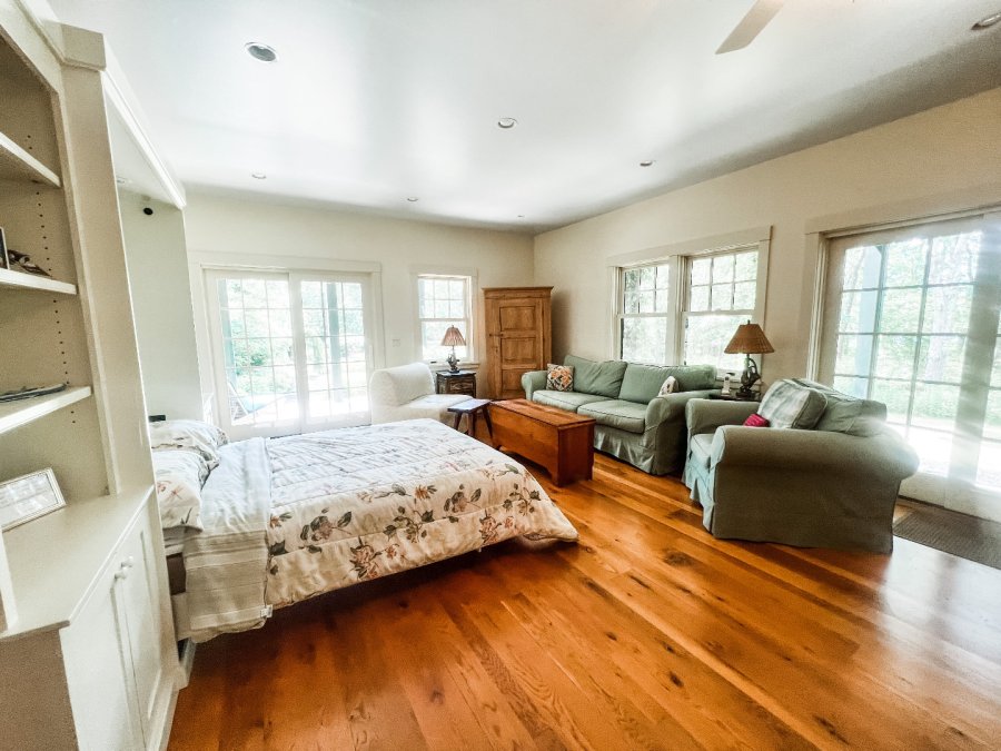 Property Photo 34