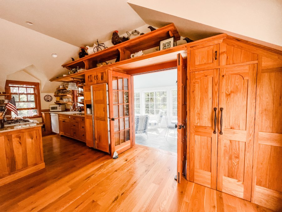 Property Photo 38