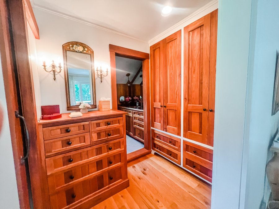 Property Photo 49