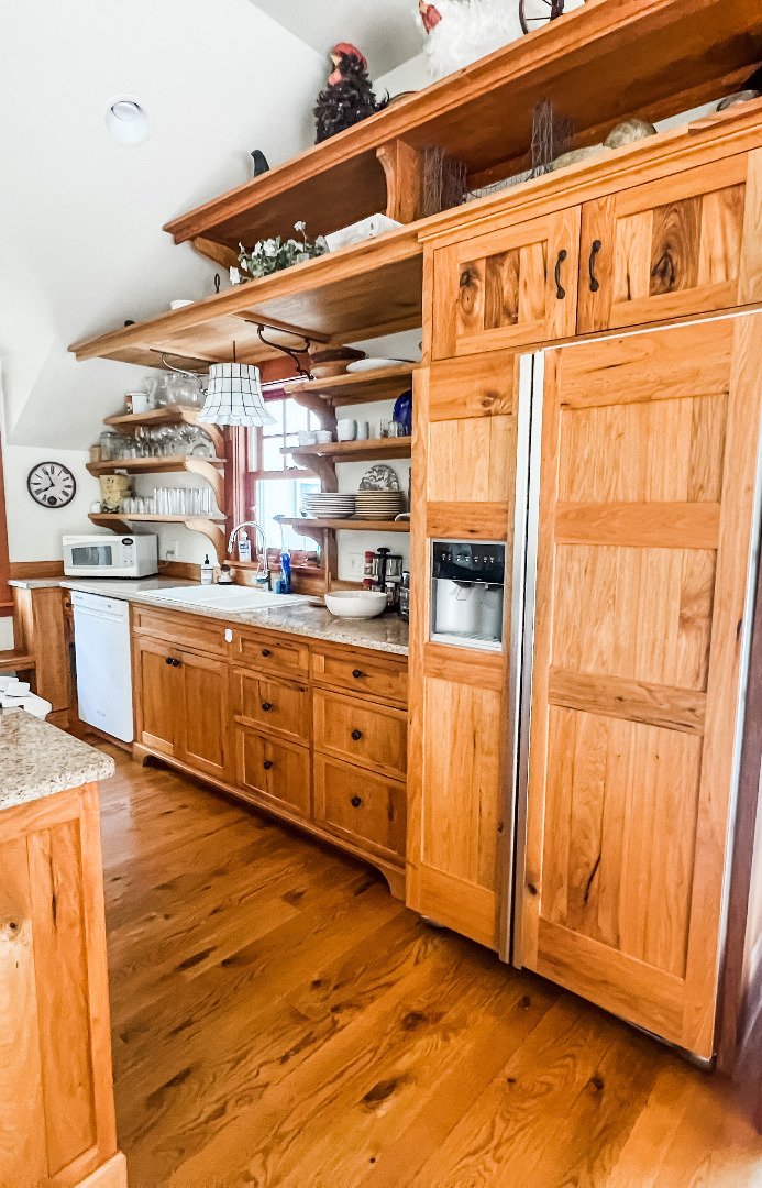 Property Photo 41