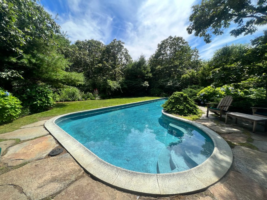 Property Photo 51