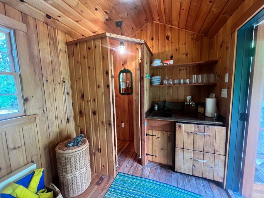 Property Photo 55