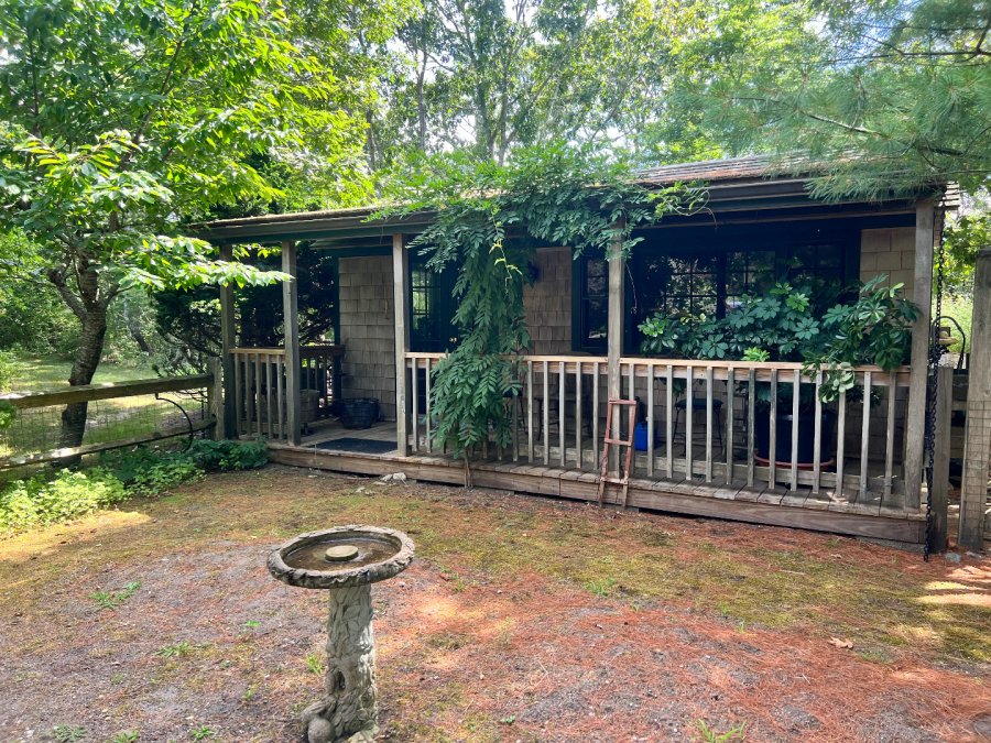 Property Photo 59