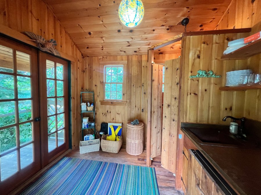 Property Photo 54