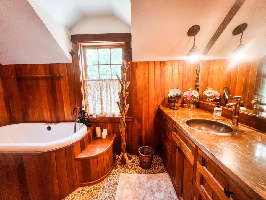 Property Photo 50