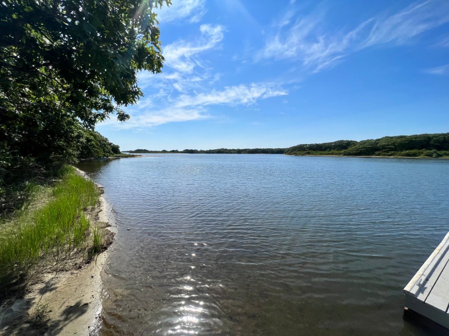 Property Photo 58