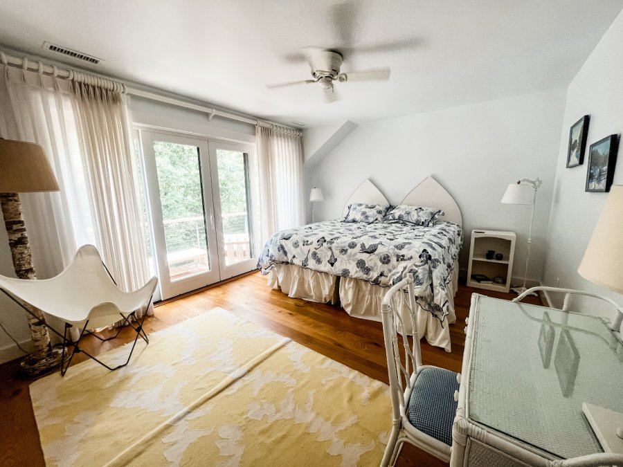 Property Photo 44