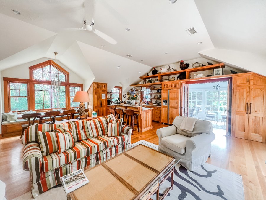 Property Photo 40