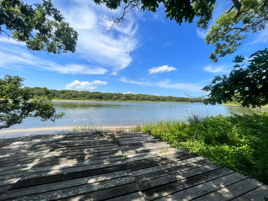 Property Photo 29