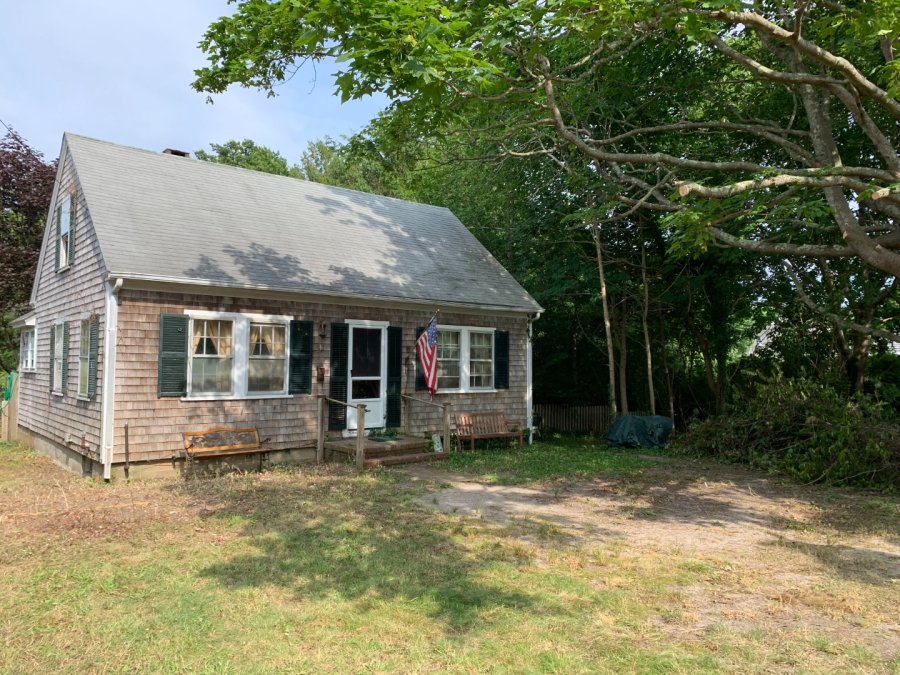 Property Photo 1