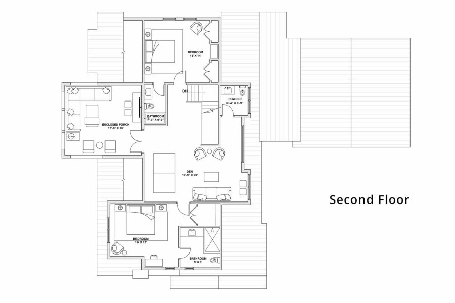 Property Photo 20
