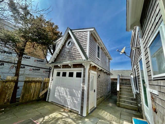 Property Photo 24