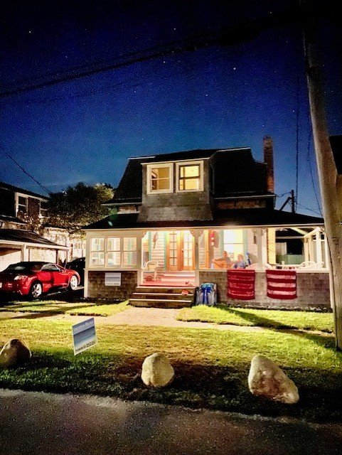 Property Photo 31