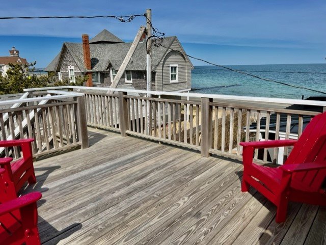 Property Photo 29
