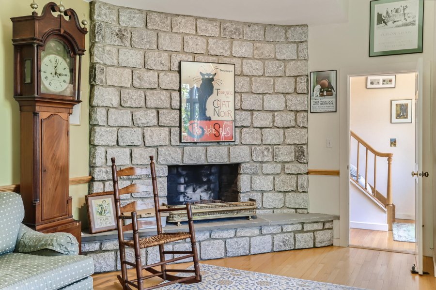 Property Photo 19