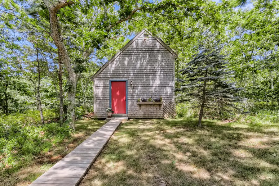 Property Photo 31