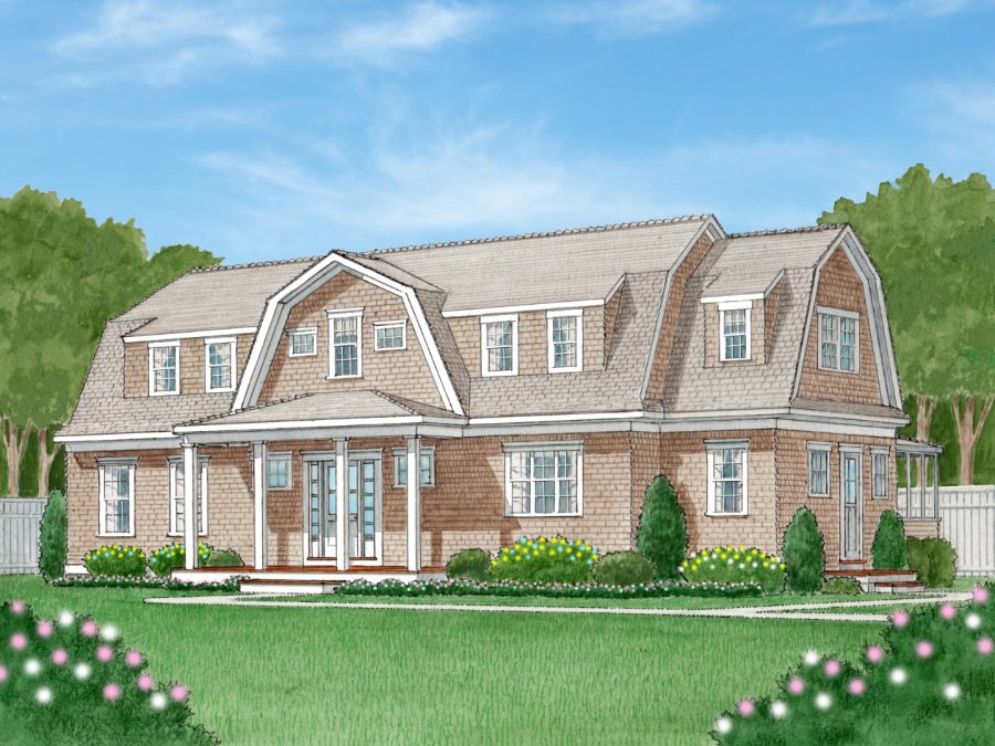 Property Photo 1