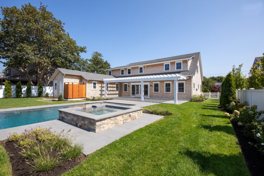 Property Photo 40