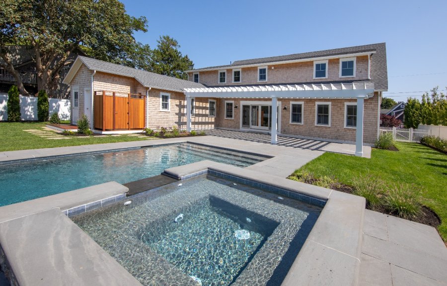 Property Photo 39