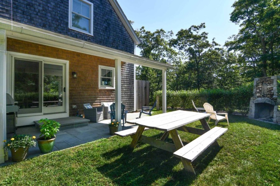 Property Photo 32