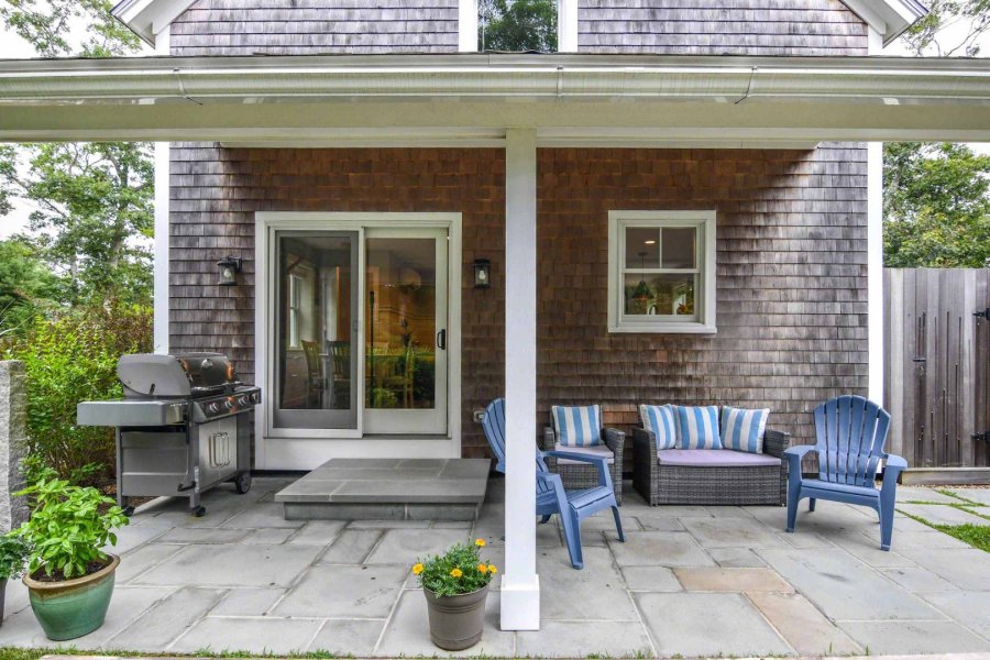 Property Photo 28