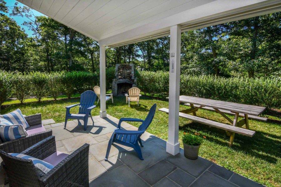 Property Photo 30