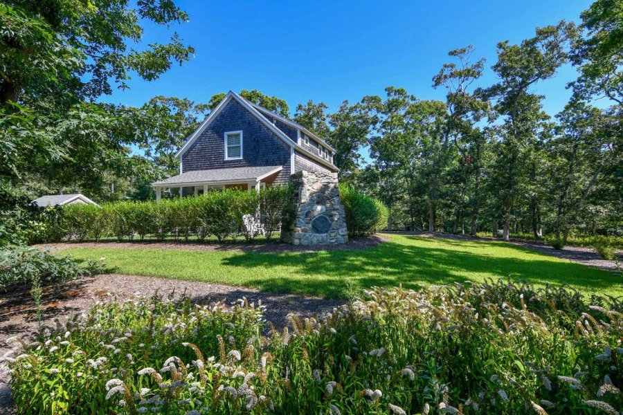 Property Photo 34