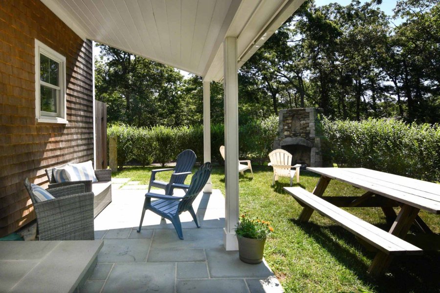 Property Photo 33
