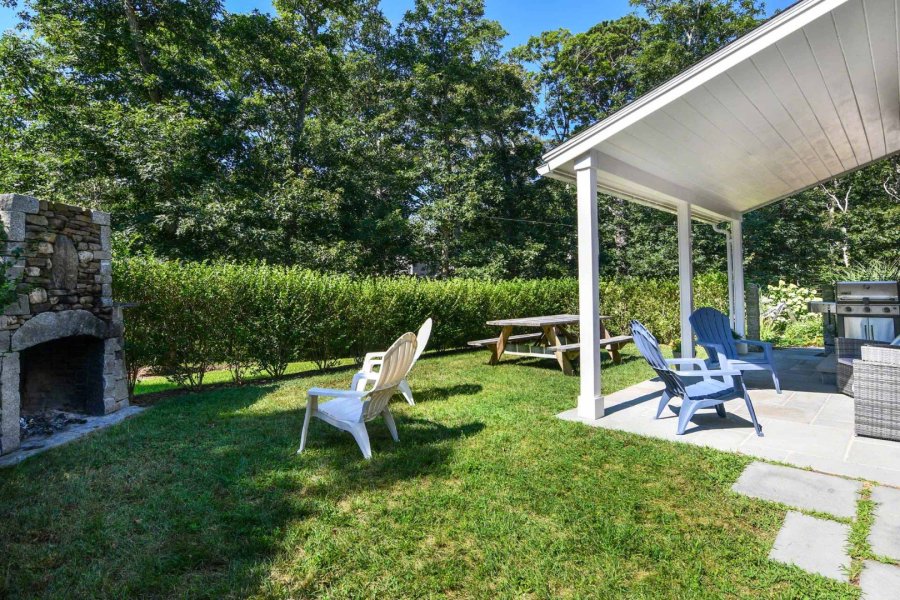 Property Photo 31