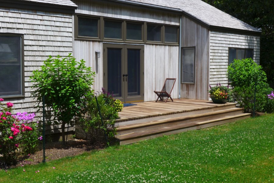 Property Photo 52